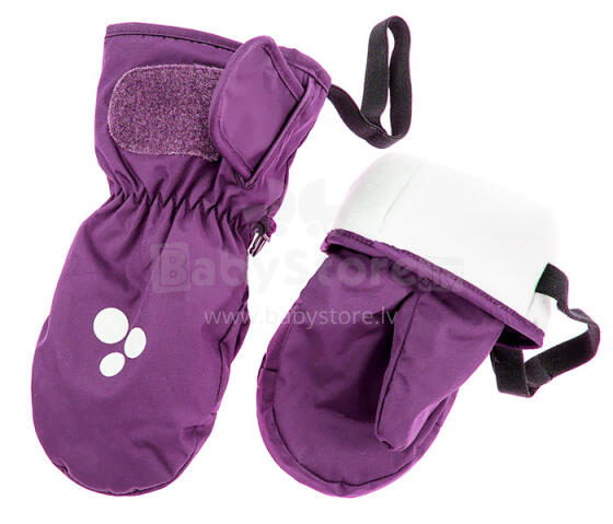 Huppa'15 Liina 8104AW/083 Kids Mittens