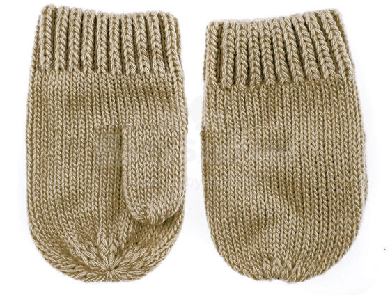 Huppa'15 Lynn 8206AW/071 Kid's mittens