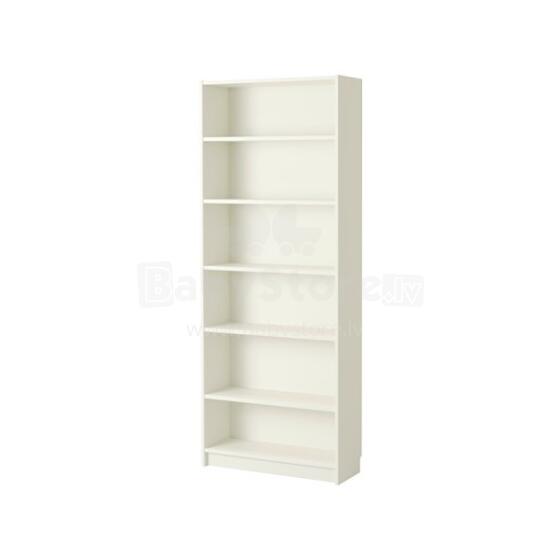 Ikea Billy 002.638.50
