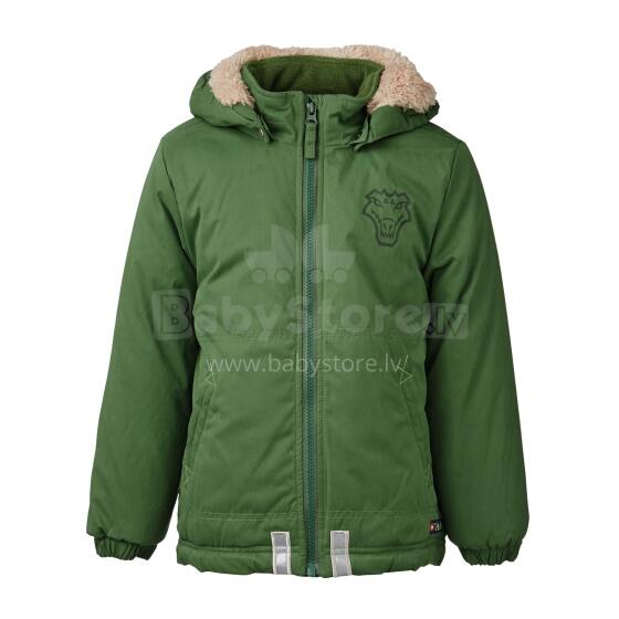 Lego Wear'15 Joannes 16126/611 col.879 kids jacket
