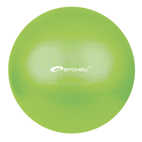 Spokey Fitball Art. 928898