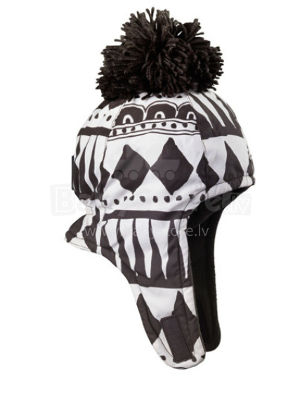 Elodie Details Cap Graphic Devotion Art.3191 Bērnu cepure
