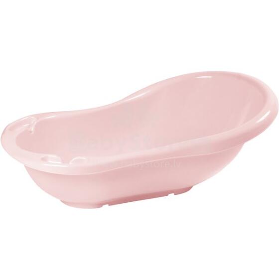 Okt Kids Bath