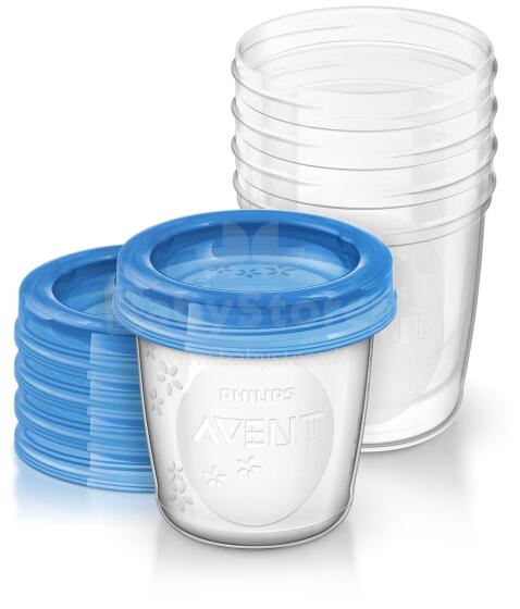 Phillips Avent SCF 619/05