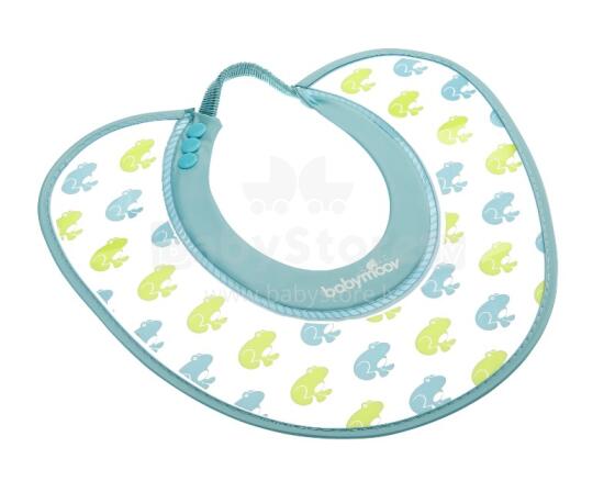 Babymoov Sea Frog Art.A020005