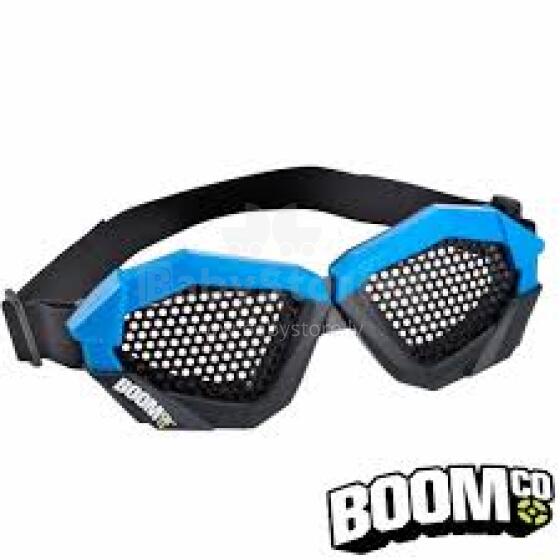 Boomco Art.BCR96 Eye Gear
