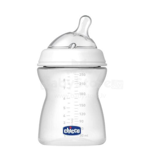 Chicco Step Up 2 Art.80723.00