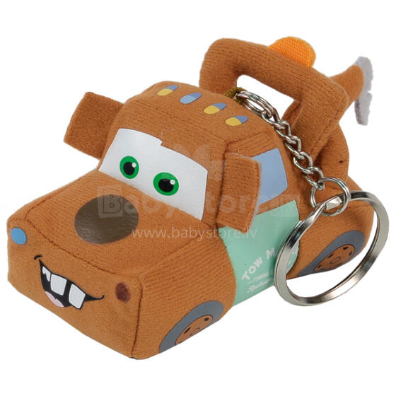 Disney Cars 1000385