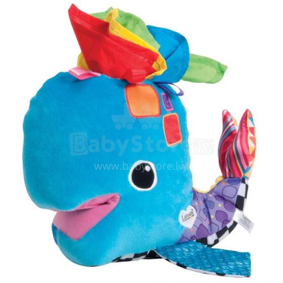 Lamaze Art. LC27236