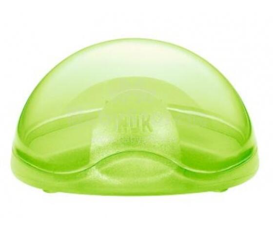 Nuk Green Art.SB99 Māneklīša kaste 1gb.