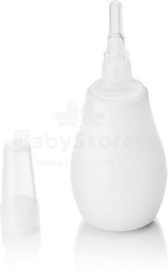 BabyMix Art. 210141 Deguna aspirators