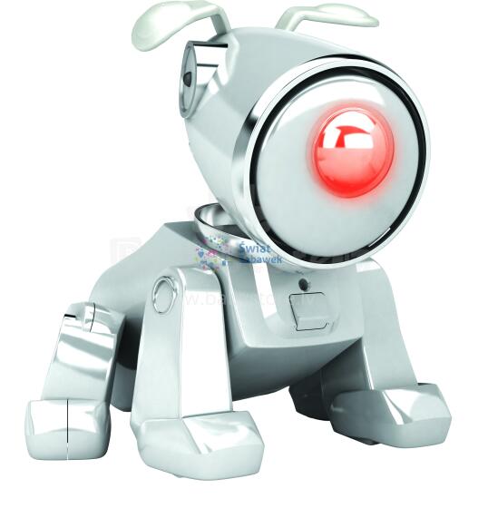 Silverlit Art. 83012 I-Fido