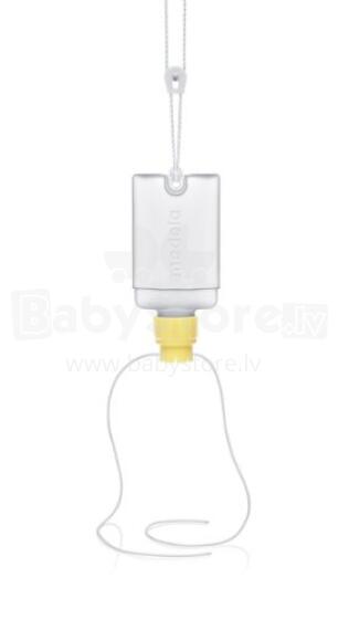 Medela Art.009.0005 Дополнительная система кормления (SNS)