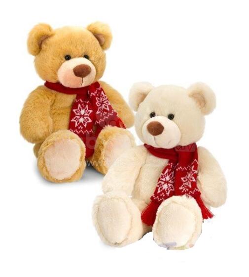 KeelToys Art.SX8459