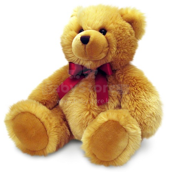KeelToys Karu Harry 120 cm Art.SB4382K Высококачественная мягкая, плюшевая игрушка Медведь