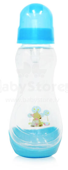 Lorelli&Bertoni Spill Bear Art.2291 Bottle