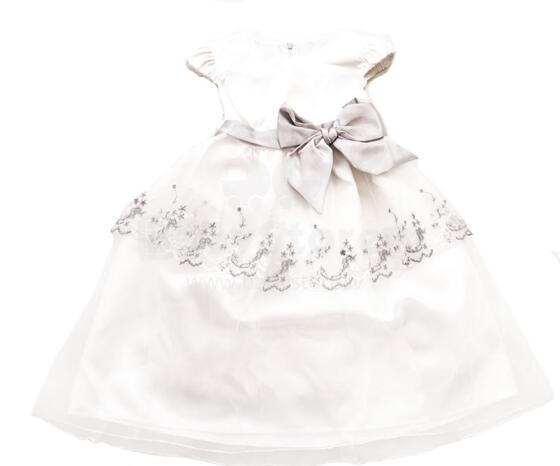 Cutey CoutureArt.452203 Bērnu Svētku Kleita 98-134cm