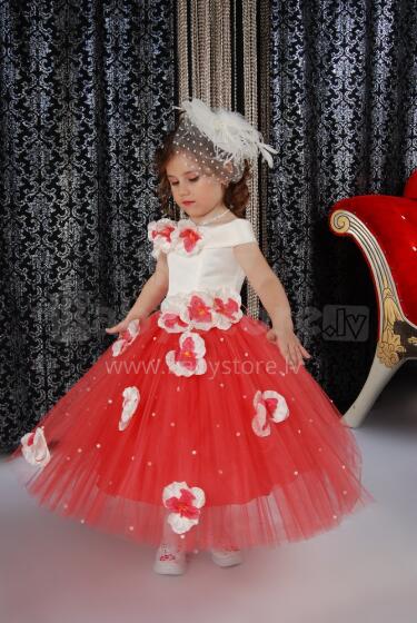 Buttterfly by Feya kids dress