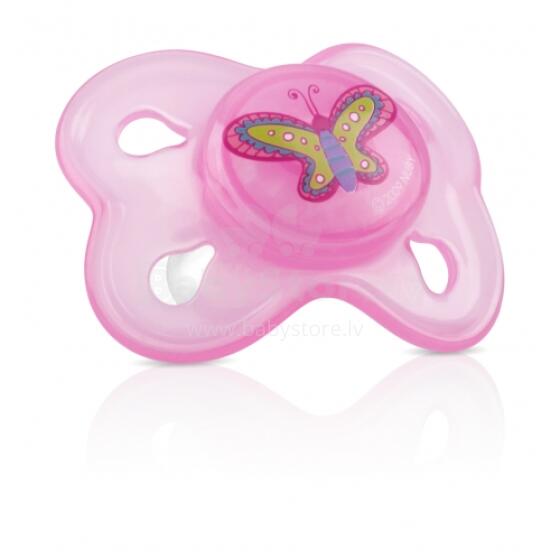 Nuby Art. 5717PFSN 