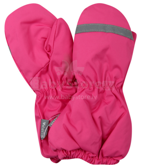 Huppa'15 Ron 8115AW00-063