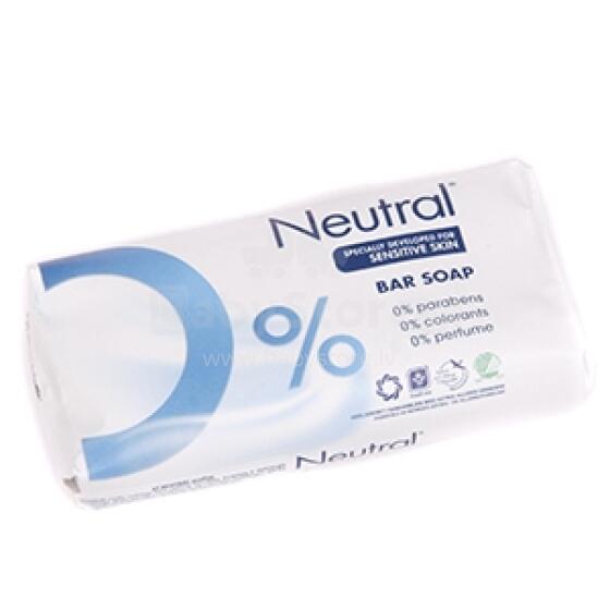 Neutral Art.285239 Ziepes 100gr.