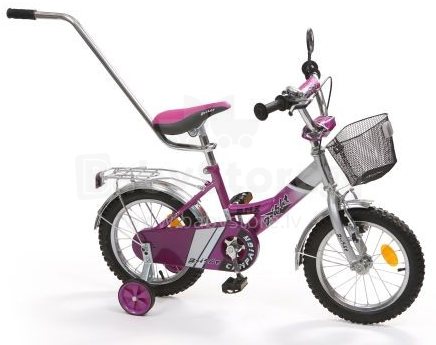 Benotti Bmx Детский велосипед Bright 12