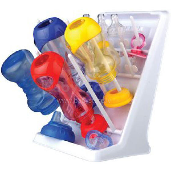 Nuby Art. 5443