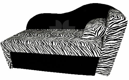 „Qubo Dreams“ vaikų lovos sofa