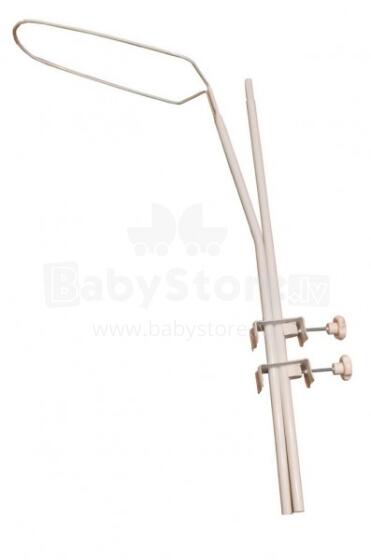 Tega Baby Art.DM-009