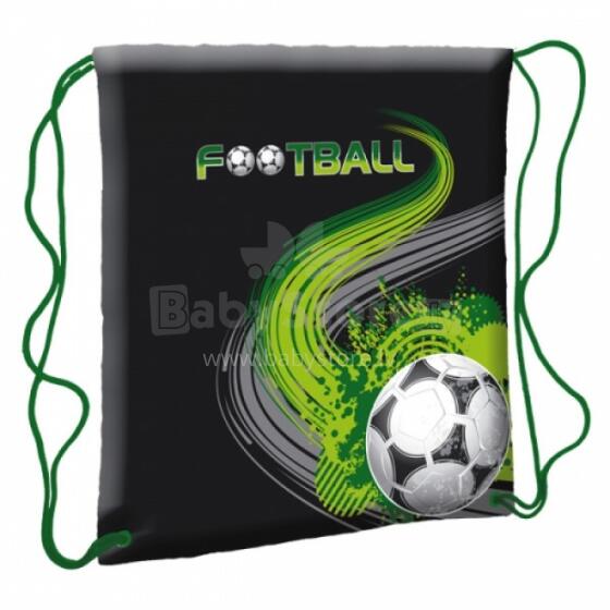 Edu Fun Toys Football Maiss priekš apaviem