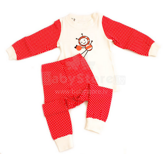BeeKid Art. P10145