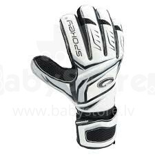 Spokey Snout 833939 Goalkeeper gloves (10)