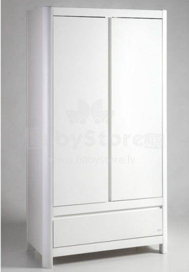 Troll Sun White Art. WRD-SU0001 Шкаф Sun
