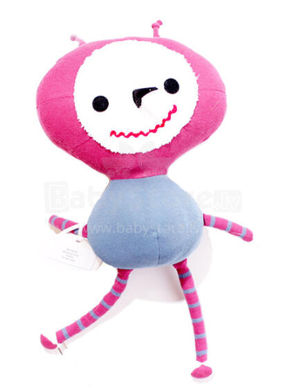 BeeKid Art. P001