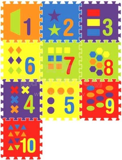 Sun Ta Toys Art.ST-1022