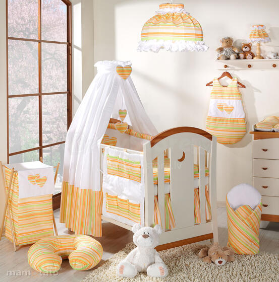 Mamo Tato Beige Print Col. Beige
