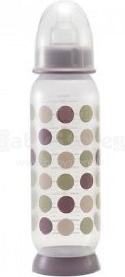 Beaba Gipsy Pastel Pink Art.911444
