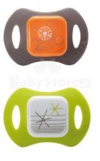 Beaba Gipsy Art.911471
