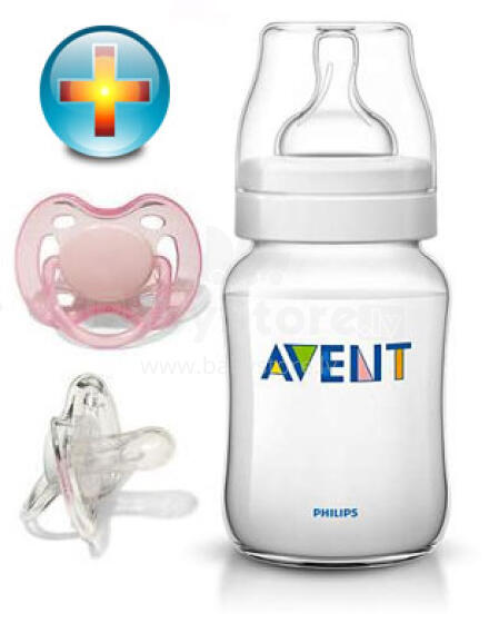 Philips AVENT SCD683/18