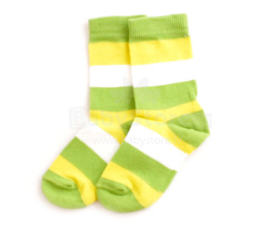 Lenne Art.14602-104 Socks