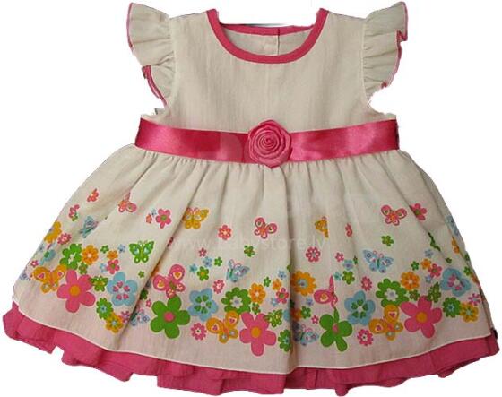 Cutey Couture