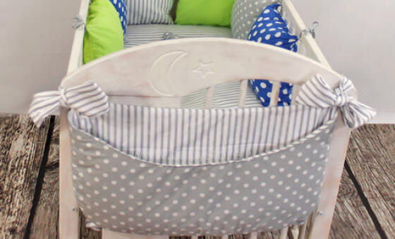 La bebe™ Art.77151
