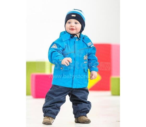 Lenne'15 Race Art.15209-663 Baby jacket