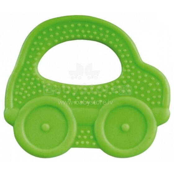 Canpol Art.2/843 Soothing Teethers 