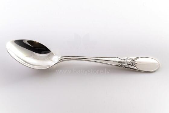 Silver Jewellery Art.STK12855020