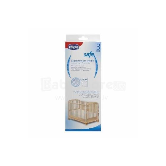 CHICCO 659843 Москитная сетка для кроватки