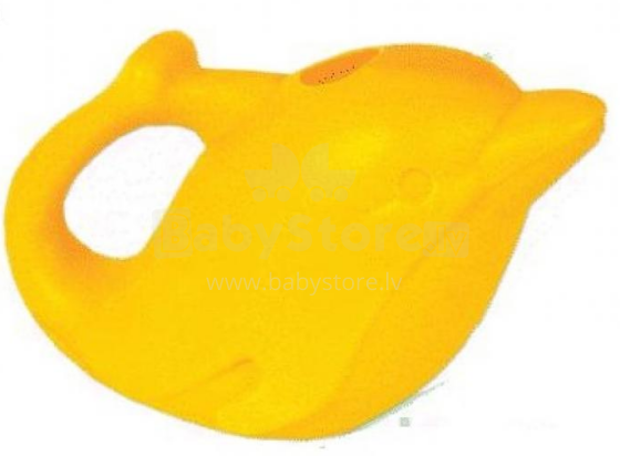 Lejkanna DELFIN 1.5 l Art. 142849