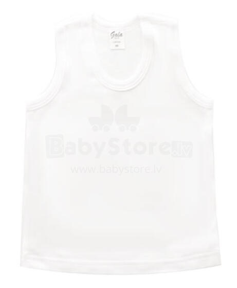 Galatex Art.38695 Underwear  white