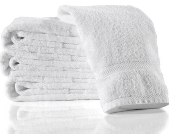 Baltic Textile Terry Towels Хлопковое полотенце фроте 50Х70cm