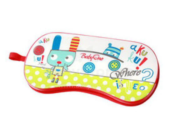 Babyono Art.897